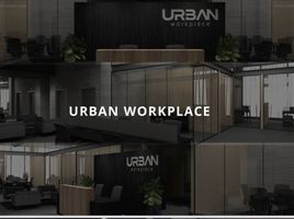 0 m² Office for rent in Zapopan, Jalisco, Zapopan
