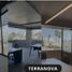 0 m² Office for rent in Zapopan, Jalisco, Zapopan