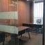 0 m² Office for rent in Zapopan, Jalisco, Zapopan
