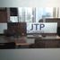 0 m² Office for rent in Zapopan, Jalisco, Zapopan