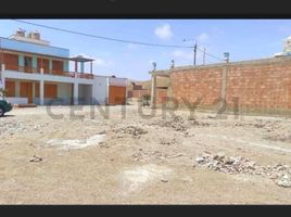  Land for sale in Tacna, Sama, Tacna, Tacna