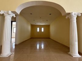 300 제곱미터입니다 Office for rent in 유카탄, 메리다, 유카탄