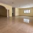 300 제곱미터입니다 Office for rent in 유카탄, 메리다, 유카탄