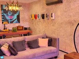 1 Schlafzimmer Appartement zu vermieten in Merida, Yucatan, Merida, Yucatan