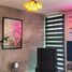 1 Schlafzimmer Appartement zu vermieten in Merida, Yucatan, Merida, Yucatan