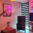 1 Schlafzimmer Appartement zu vermieten in Merida, Yucatan, Merida, Yucatan