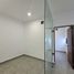 0 m² Office for rent in Yucatan, Merida, Yucatan