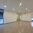 0 m² Office for rent in Yucatan, Merida, Yucatan