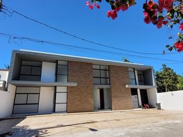 0 m² Office for rent in Yucatan, Merida, Yucatan