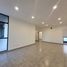 0 m² Office for rent in Yucatan, Merida, Yucatan