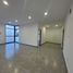 0 m² Office for rent in Yucatan, Merida, Yucatan