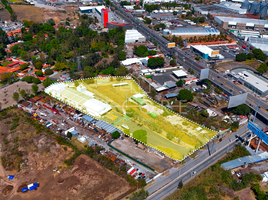 Terrain à vendre à Zapopan, Jalisco, Zapopan, Jalisco