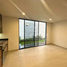 4 Habitación Casa en venta en Guadalajara, Jalisco, Guadalajara, Jalisco