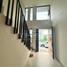 4 Habitación Casa en venta en Guadalajara, Jalisco, Guadalajara, Jalisco