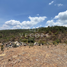  Terreno (Parcela) en venta en Mazamitla, Jalisco, Mazamitla