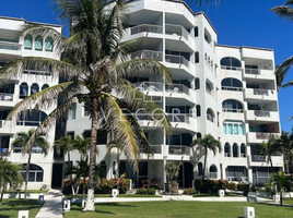 3 Schlafzimmer Wohnung zu verkaufen in Manzanillo, Colima, Manzanillo