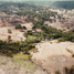 Terrain à vendre à Zapopan, Jalisco, Zapopan, Jalisco