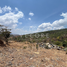  Terreno (Parcela) en venta en Mazamitla, Jalisco, Mazamitla