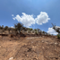  Terreno (Parcela) en venta en Mazamitla, Jalisco, Mazamitla
