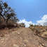  Terreno (Parcela) en venta en Mazamitla, Jalisco, Mazamitla