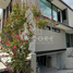 Maison 4 chambre à vendre à Zapopan, Jalisco, Zapopan