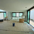 Maison 4 chambre à vendre à Zapopan, Jalisco, Zapopan