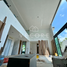 Maison 4 chambre à vendre à Zapopan, Jalisco, Zapopan