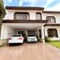 4 Habitación Departamento en venta en Zapopan, Jalisco, Zapopan