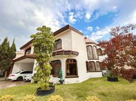 4 Habitación Departamento en venta en Zapopan, Jalisco, Zapopan