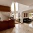 4 Habitación Departamento en venta en Zapopan, Jalisco, Zapopan