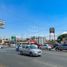  Land for rent in Guadalajara, Jalisco, Guadalajara