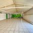  Land for rent in Guadalajara, Jalisco, Guadalajara