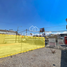  Land for rent in Guadalajara, Jalisco, Guadalajara