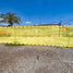  Land for rent in Guadalajara, Jalisco, Guadalajara
