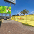  Land for rent in Guadalajara, Jalisco, Guadalajara