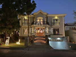 4 Habitación Casa en venta en Zapopan, Jalisco, Zapopan