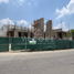 4 Habitación Casa en venta en Zapopan, Jalisco, Zapopan