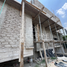 4 Habitación Casa en venta en Zapopan, Jalisco, Zapopan