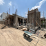 4 Habitación Casa en venta en Zapopan, Jalisco, Zapopan