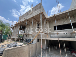 4 Habitación Casa en venta en Zapopan, Jalisco, Zapopan