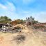  Land for sale in Tonala, Jalisco, Tonala