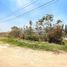  Land for sale in Tonala, Jalisco, Tonala