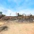  Land for sale in Tonala, Jalisco, Tonala