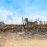  Land for sale in Tonala, Jalisco, Tonala