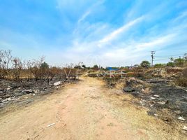  Land for sale in Tonala, Jalisco, Tonala