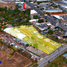  Terreno (Parcela) en alquiler en Zapopan, Jalisco, Zapopan