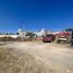  Land for rent in Zapopan, Jalisco, Zapopan
