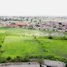  Terreno (Parcela) en venta en Zapotlanejo, Jalisco, Zapotlanejo