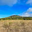  Land for sale in Atemajac De Brizuela, Jalisco, Atemajac De Brizuela