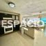 3 Habitación Departamento en venta en Acapulco, Guerrero, Acapulco